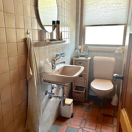 Duplex, La Navette A La Porte Daire Ovronnaz